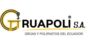 GRUAPOLI