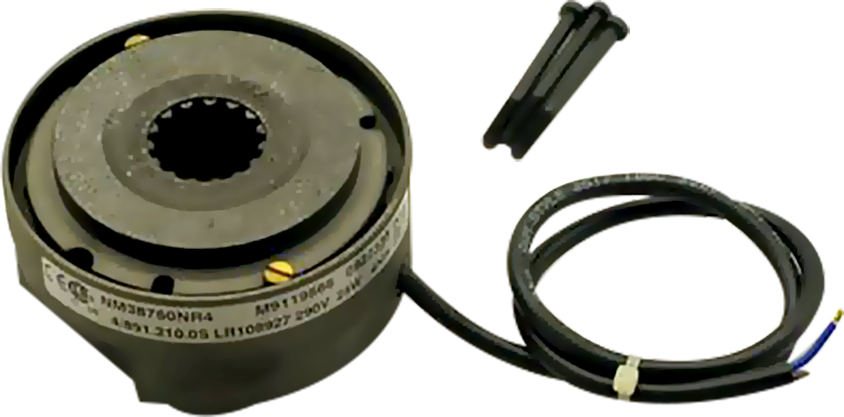 Repuesto frenoo completo